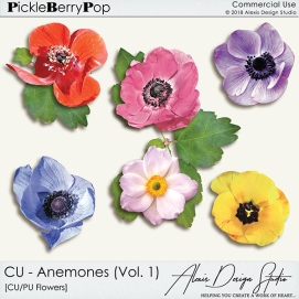 ads-anemones-cuvol1-PRV