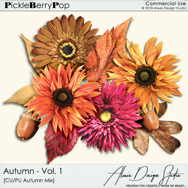 ads-autumncuvol1-mix-PRV